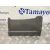 Airbag Delantero Derecho para Peugeot 407 Sw