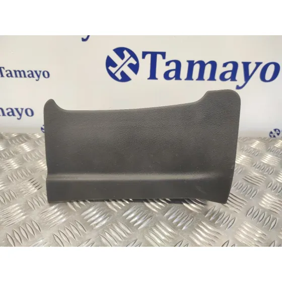 Airbag Delantero Derecho para Peugeot 407 Sw