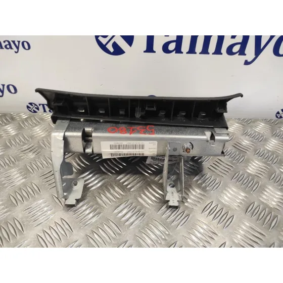 Airbag Delantero Derecho para Peugeot 407 Sw