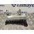 Airbag Delantero Derecho para Peugeot 407 Sw