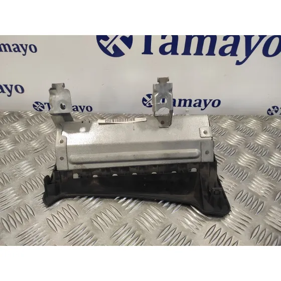 Airbag Delantero Derecho para Peugeot 407 Sw