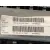 Airbag Delantero Derecho para Peugeot 407 Sw