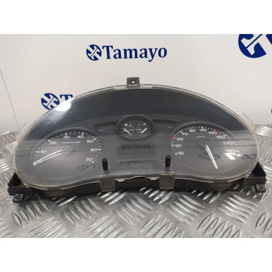 Cuadro Instrumentos para Citroën Jumpy