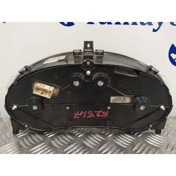 Cuadro Instrumentos para Citroën Jumpy