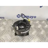 Anillo Airbag para Nissan Pulsar (C13)