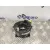 Anillo Airbag para Nissan Pulsar (C13)