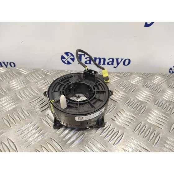 Anillo Airbag para Nissan Pulsar (C13)