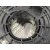 Anillo Airbag para Nissan Pulsar (C13)