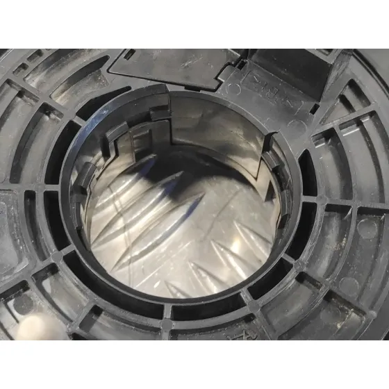Anillo Airbag para Nissan Pulsar (C13)