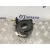 Anillo Airbag para Nissan Pulsar (C13)