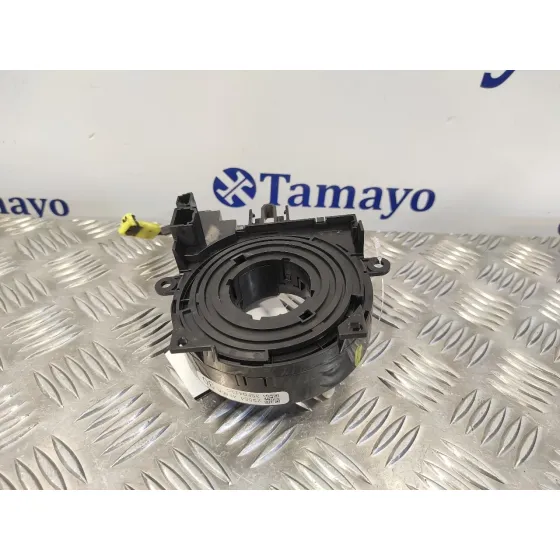 Anillo Airbag para Nissan Pulsar (C13)