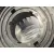 Anillo Airbag para Nissan Pulsar (C13)
