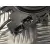 Anillo Airbag para Nissan Pulsar (C13)