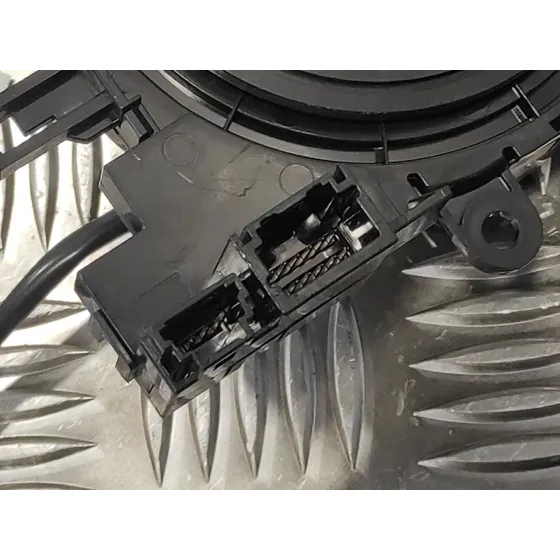 Anillo Airbag para Nissan Pulsar (C13)