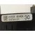 Anillo Airbag para Nissan Pulsar (C13)