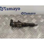 Inyector para Peugeot 206 Berlina