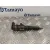 Inyector para Peugeot 206 Berlina