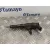 Inyector para Peugeot 206 Berlina