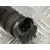 Inyector para Peugeot 206 Berlina