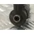 Inyector para Peugeot 206 Berlina