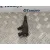 Inyector para Peugeot 206 Berlina