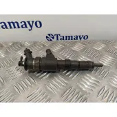 Inyector para Peugeot 206 Berlina