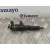 Inyector para Peugeot 206 Berlina