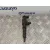 Inyector para Peugeot 206 Berlina