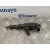 Inyector para Peugeot 206 Berlina