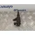 Inyector para Peugeot 206 Berlina