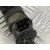 Inyector para Peugeot 206 Berlina