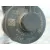 Inyector para Peugeot 206 Berlina