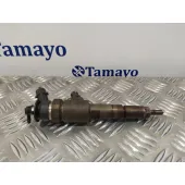 Inyector para Peugeot 206 Berlina