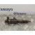 Inyector para Peugeot 206 Berlina