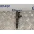 Inyector para Peugeot 206 Berlina