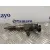 Inyector para Peugeot 206 Berlina