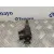 Inyector para Peugeot 206 Berlina