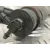 Inyector para Peugeot 206 Berlina