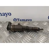 Inyector para Peugeot 206 Berlina