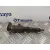 Inyector para Peugeot 206 Berlina