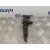 Inyector para Peugeot 206 Berlina