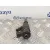 Inyector para Peugeot 206 Berlina