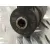 Inyector para Peugeot 206 Berlina