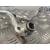 Tubos Aire Acondicionado para Mercedes-Benz Clase E (W212) Lim.