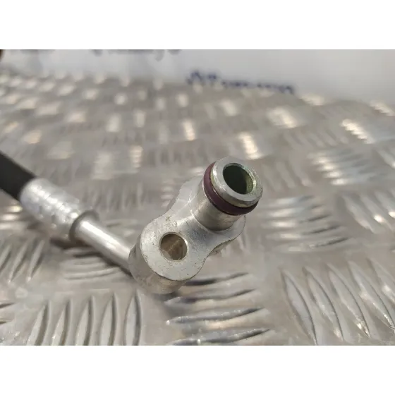 Tubos Aire Acondicionado para Mercedes-Benz Clase E (W212) Lim.