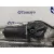 Motor Limpia Delantero para Nissan Primera Berlina (P12)