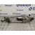 Motor Limpia Delantero para Nissan Primera Berlina (P12)