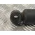 Amortiguador Trasero Derecho para Renault Master Ii Phase 2 Combi