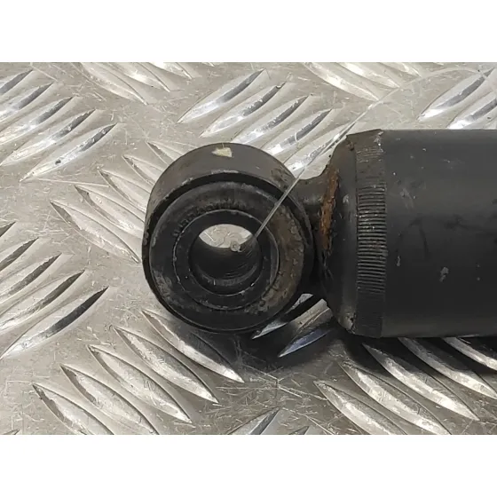 Amortiguador Trasero Derecho para Renault Master Ii Phase 2 Combi