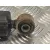 Amortiguador Trasero Derecho para Renault Master Ii Phase 2 Combi